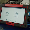 Escáner Para Vehículos Diesel Pro-link Edge De Snap-on