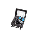 Otc 5609 Probador De Fugas De Cilindro Con Estuche Rigido.