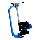 Opresor De Resortes Mac Pherson Uso Rudo Bgs 113101-mx