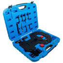 Herramienta Embrague Doble | Transmisión Ford Power Shift