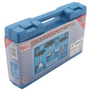 Bgs 68340 Extractores De Bobinas De Encendido Vw, Audi, Seat