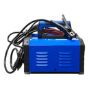 Cargador Baterias Con Arrancador | Bgs Technic 5/10/20/100a