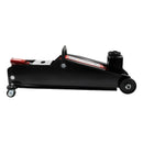 Gato De Patin | 3 Ton | Para Suv Y Pickup | Bgs 188030-mx