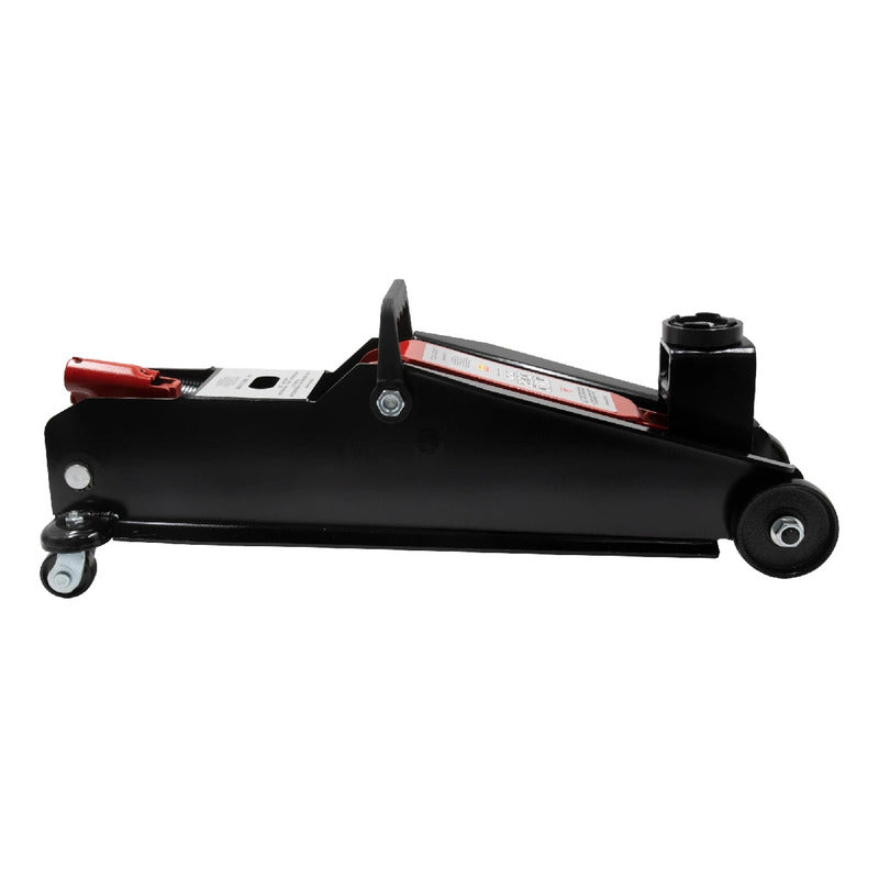 Gato De Patin | 3 Ton | Para Suv Y Pickup | Bgs 188030-mx