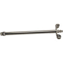 Otc 5605 Compresometro Maestro Con Todos Los Adaptadores 8pz