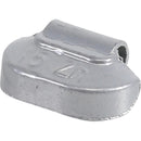 Contrapeso Para Balanceo/ Plomo |15g| 100 Pzs | Bgs 9425-15