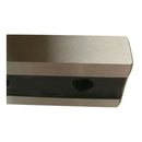 Bgs 8397  Regla Plana De Precisión Para Verificar Monoblock