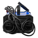 Cargador Baterias Con Arrancador | Bgs Technic 5/10/20/100a