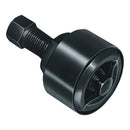 Extractor De Polea De Bomba De Direccion Asistida Otc 7185