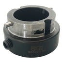 Adaptador Universal Bieletas Redondas | Ajustable 66530-1-mx