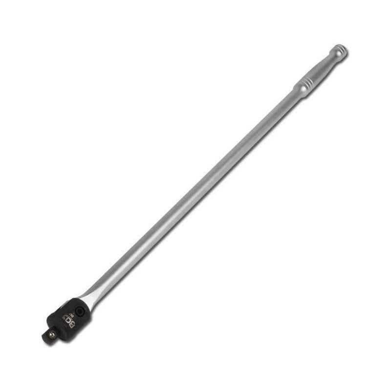 Maneral Articulado De 1/2 , Largo 61 Cm Bgs 267