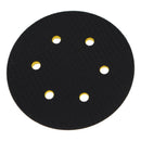 Lijadora Orbital Neumatica | Uso Rudo | Bgs 8688