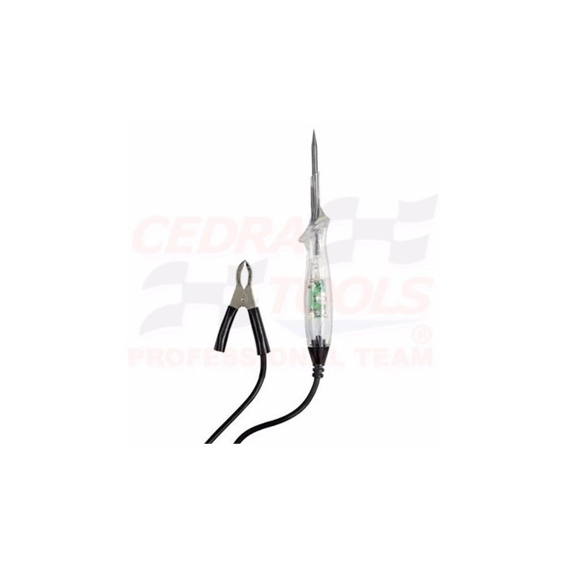 Punta Logica De Pruebas Innova 3410A - Cedra Tools
