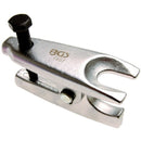 Separador Universal De Rotulas Capacidad Hasta 50 Mm