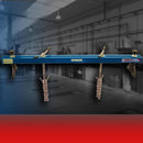 Bgs 9235 Soporte Transversal Para Motor Hasta 500 Kg