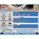 Bgs 62619 Kit De Sincronía Bmw Motores N51, N52, N53, N54