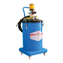 Cubeta Engrasadora Neumatica | 30 L | Bgs 31401-mx