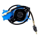 Gato Neumatico De Botella | 20 Ton | Bgs 2883