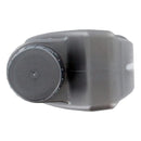 Aceite De Motor 100% Sintetico Pentosin 5w-30 1 Lt 8043107