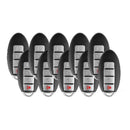 Autel Im608 Pro2 Codificacion Ecu, Programacion Llaves, Immo