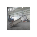 Bgs 5103-tb100 Punta Torx De Seguridad T100 Entrada De 1/2