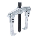 Extractor Paralelo | Rosca Fina | 50 - 150 Mm| Bgs 7782