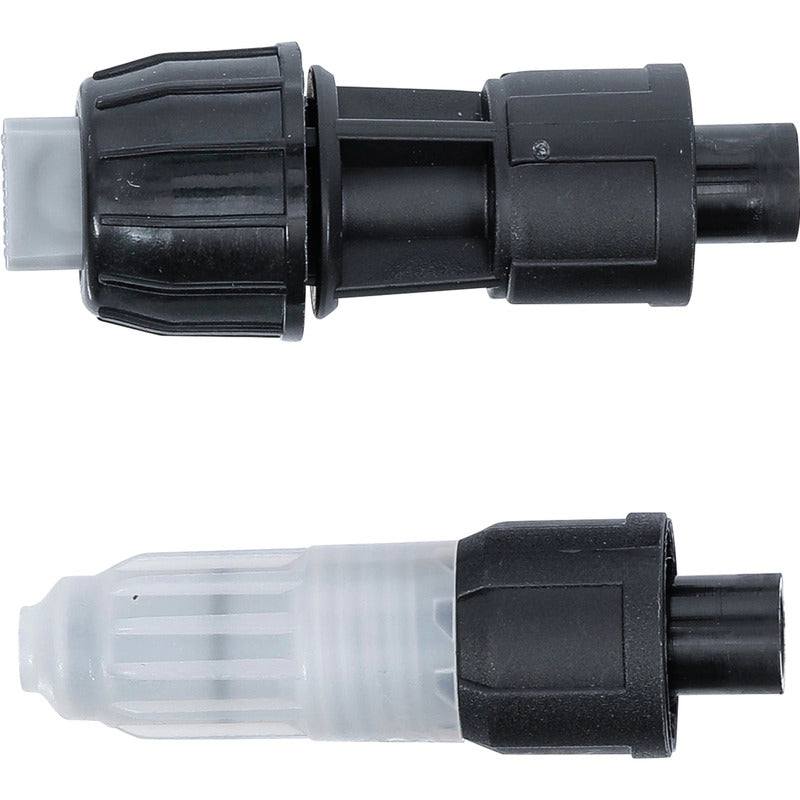 Repuestos  Para Bgs 6770 (botella Pulverizadora)| Bgs 6770-2