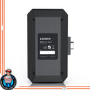 Adaptador Para Programador Xprog3 Conexión A Pc Launch