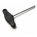 Extractor De Cables De Bujía Para Vw Audi Seat Bmw Bgs 2460