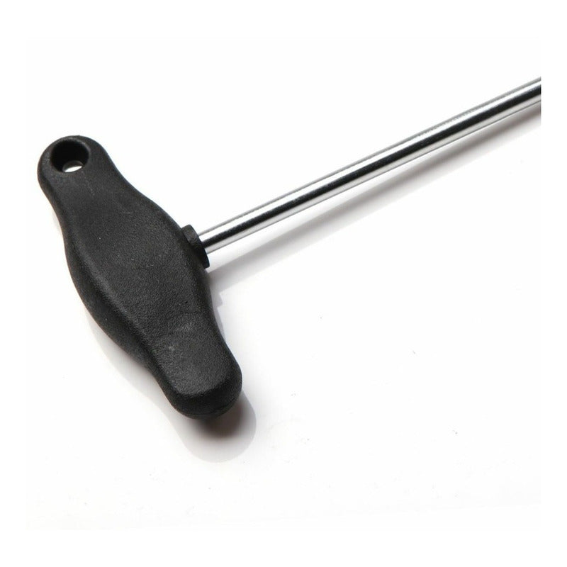 Extractor De Cables De Bujía Para Vw Audi Seat Bmw Bgs 2460