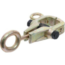 Mordaza Alineacion Chasis | Max 3 Ton | Bgs 7021