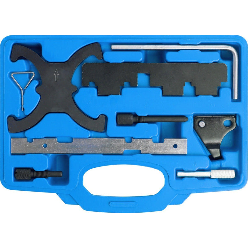Bgs 92189 Herramienta De Sincronía Ford Zetec, Se Y Ecoboost