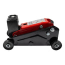 Gato Patin | 2 Ton | Compacto | Suv Y Pickup | Bgs 188020-mx