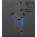 Herramienta | Árbol De Levas | Ford Ecoboost | Bgs 9692