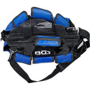 Bolsa Maletin Portaherramienta Profesional| Chico| Bgs 74389