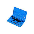 Bgs 8219 Kit De Sincronización Vw Tfsi / Fsi 2.0 Lt ( Banda)