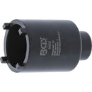 Dado Para Articulaciones De Suspension | Peugeot | Bgs 5422