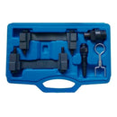 Herramienta De Sincronía Vw Bora Jetta Beattle 2.5 Lts 5 Cil