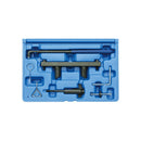 Herramienta Sincronizar | 2.0 Fsi Tfsi | Vw, Audi | Bgs 8219