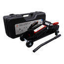 Gato De Patín 2 Ton 135 - 330 Mm Con Estuche Bgs 188000-mx