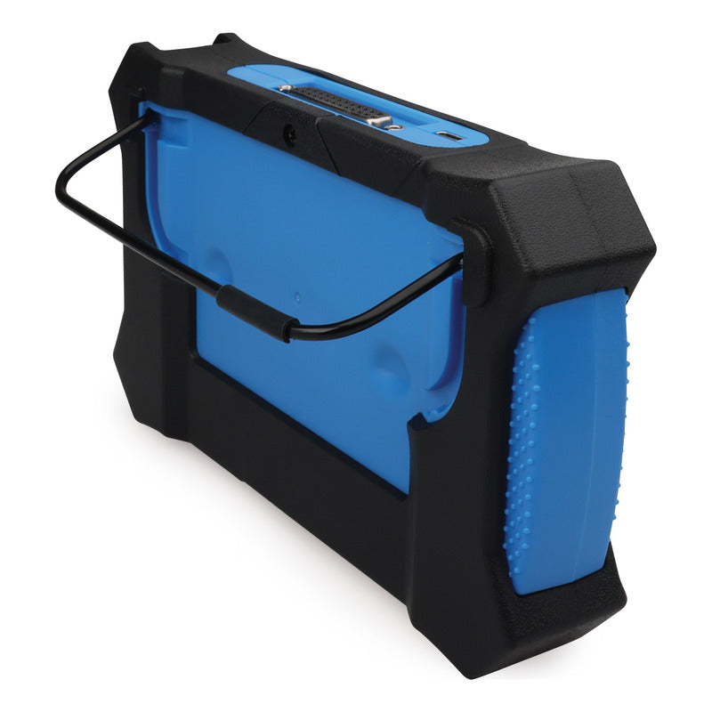 Innova Sds43 Inspector Tableta De Diagnostico Automotriz Oe