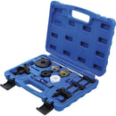 Bgs 8928 Herramienta Sincronia Vw Audi Seat 2.0 Fsi Cadena