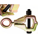 Mordaza Alineación De Chasis | 45 Mm | Bgs 2902 Bgs 2902