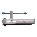 Herramienta Colocación De Abrazaderas | Bgs 1521