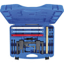 Kit Sincronización | Bmw N51 N52 N53 N54 N55 | Bgs 70111