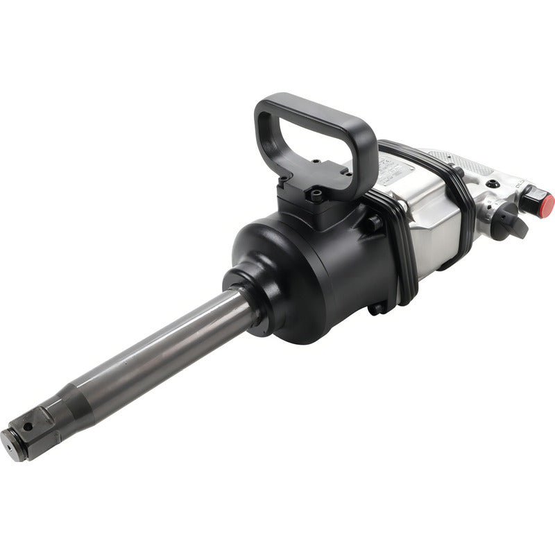 Pistola De Impacto Bgs 3288