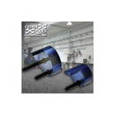 Bgs 8454 Ajustador De Banda Elastica Para Distribucion