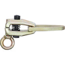 Mordaza Alineacion Chasis | 90° | Max 3 Ton | Bgs 7018