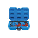 Bgs 8697 Kit De Sincronia Gm 1.6 / 1.8 ( Sonic, Trax, Cruze)