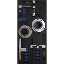 Herramienta Sincronizar | Ford 1.0 Ecoboost 3 Cil | Bgs 9072